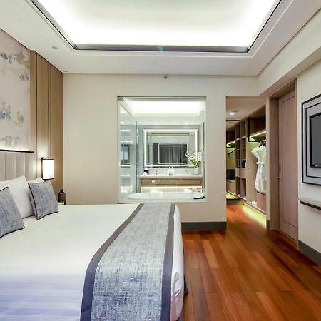 Mason Pine Hotel Bandung Padalarang Dış mekan fotoğraf