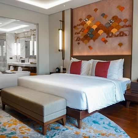 Mason Pine Hotel Bandung Padalarang Dış mekan fotoğraf
