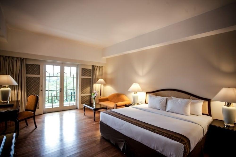 Mason Pine Hotel Bandung Padalarang Dış mekan fotoğraf