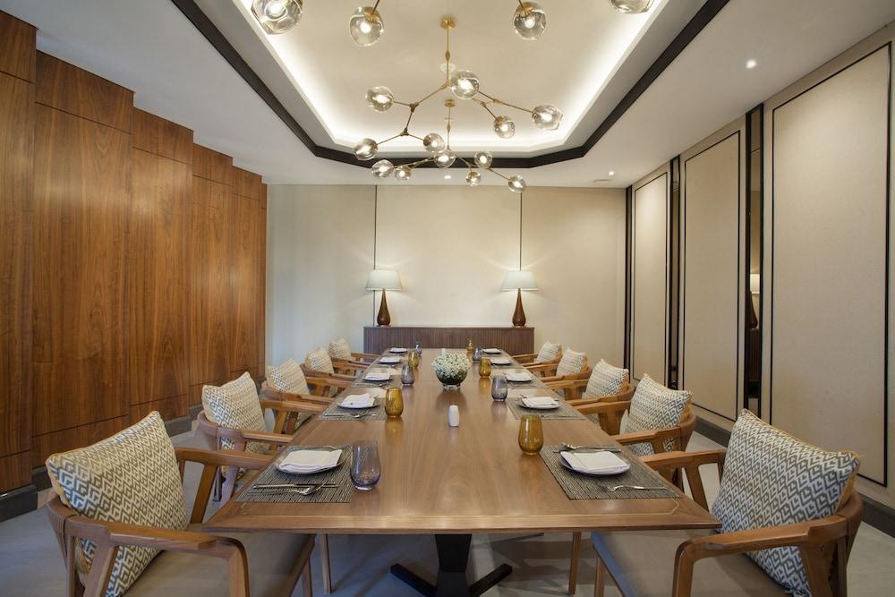 Mason Pine Hotel Bandung Padalarang Dış mekan fotoğraf