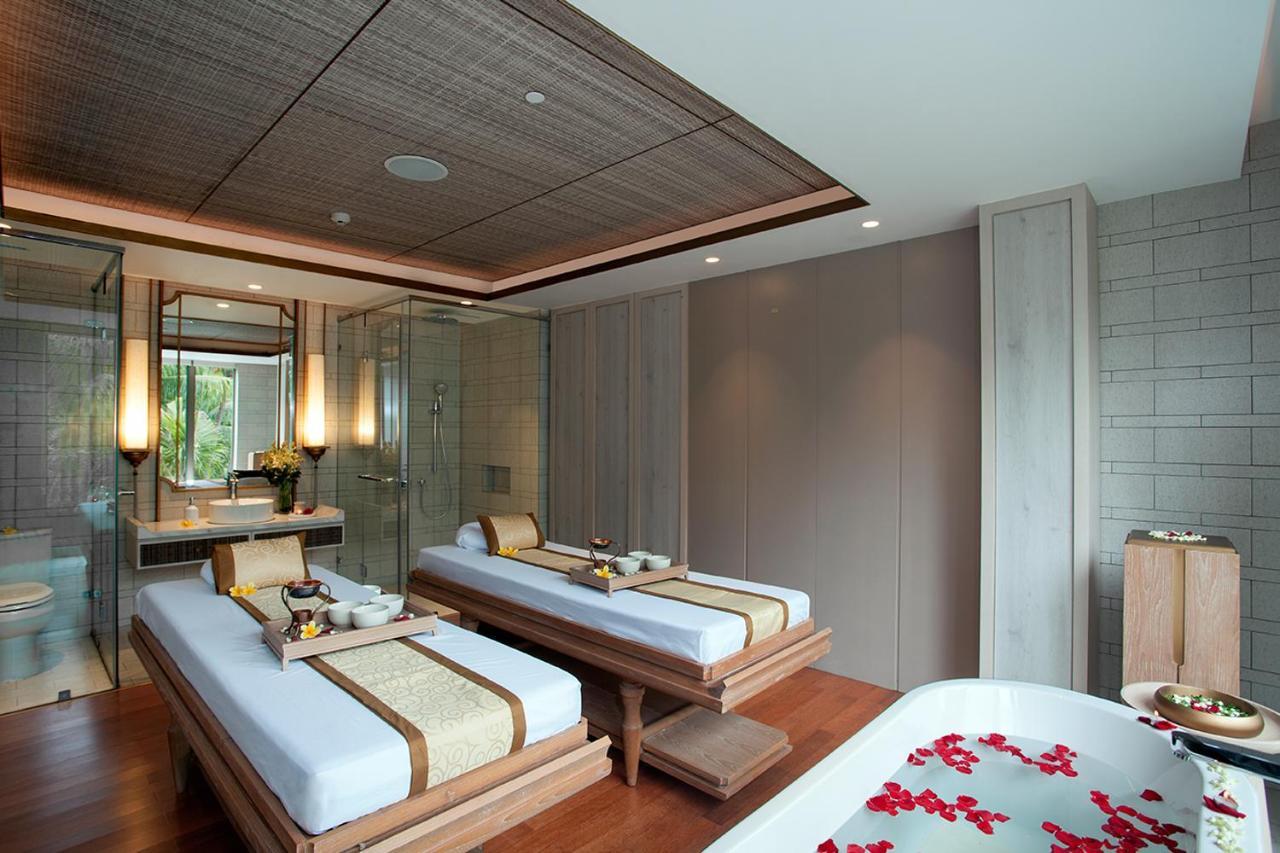 Mason Pine Hotel Bandung Padalarang Dış mekan fotoğraf