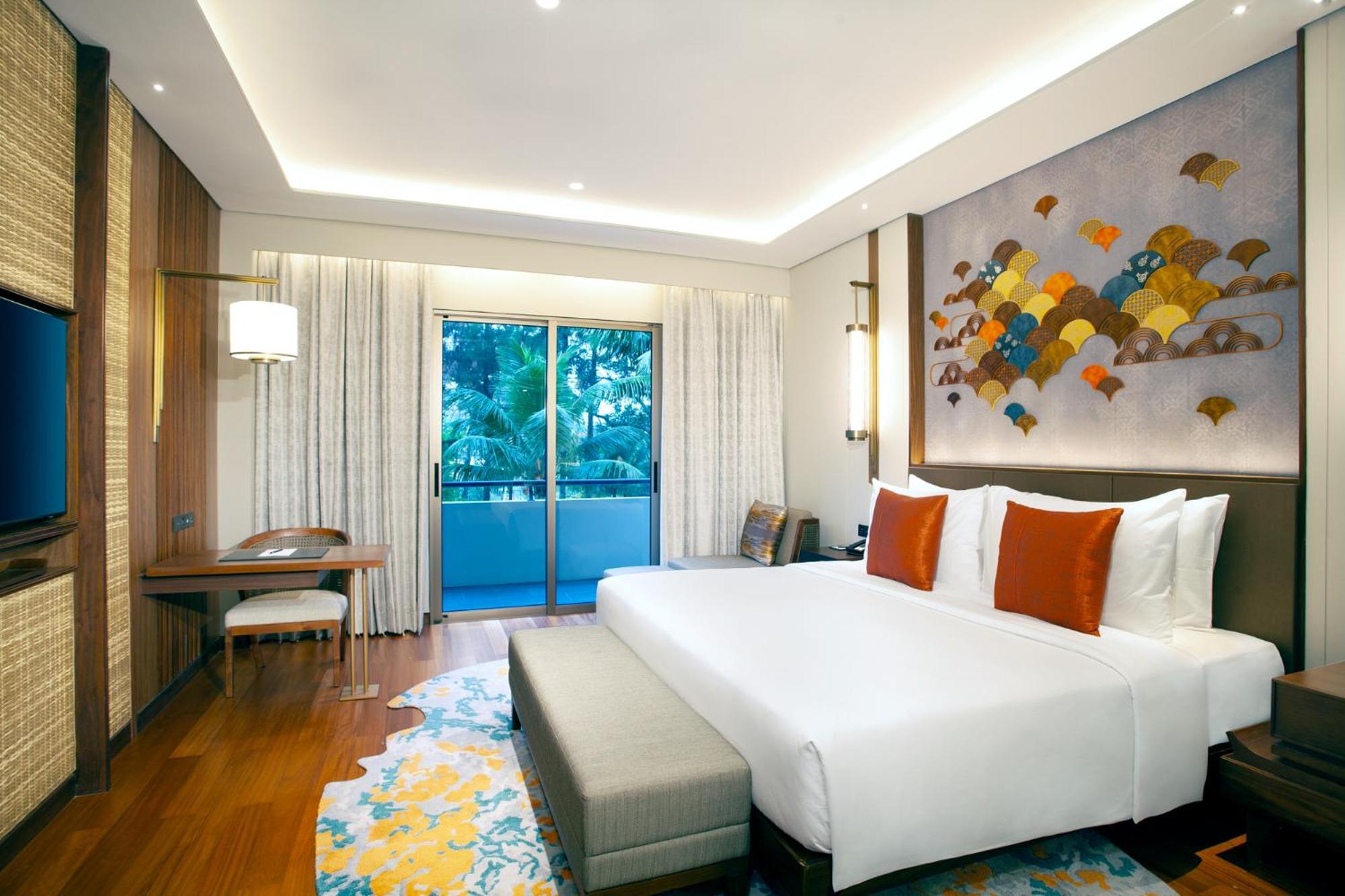 Mason Pine Hotel Bandung Padalarang Dış mekan fotoğraf