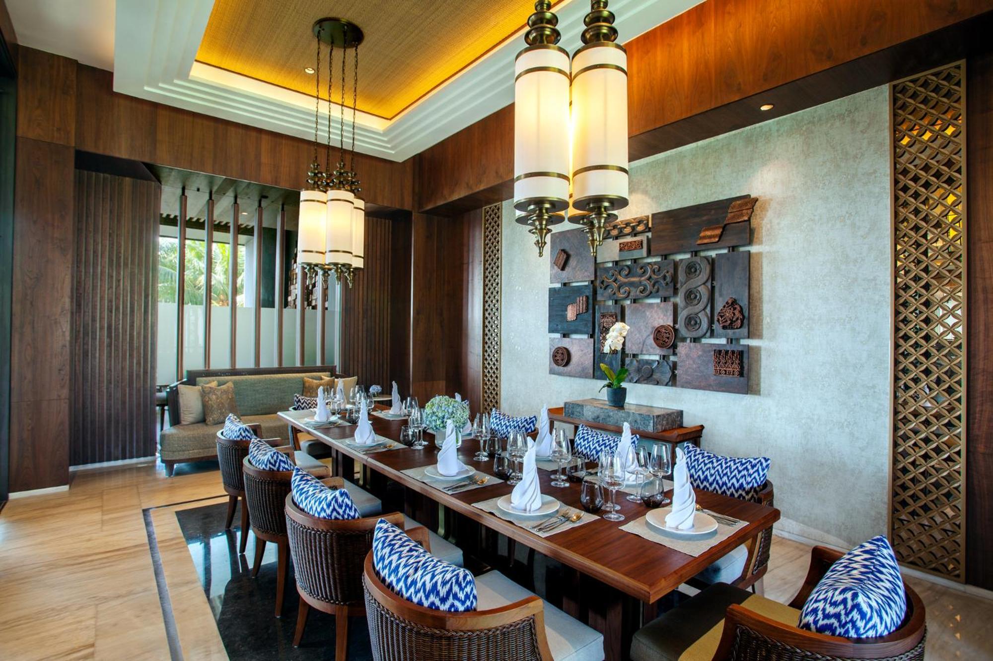 Mason Pine Hotel Bandung Padalarang Dış mekan fotoğraf