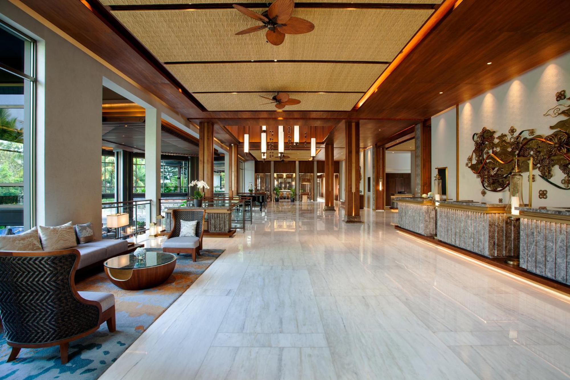 Mason Pine Hotel Bandung Padalarang Dış mekan fotoğraf