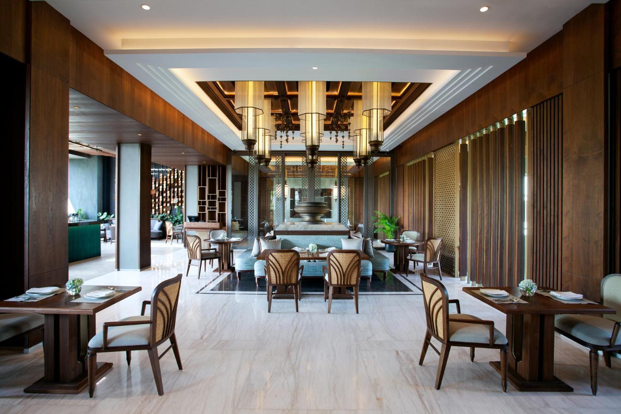Mason Pine Hotel Bandung Padalarang Dış mekan fotoğraf