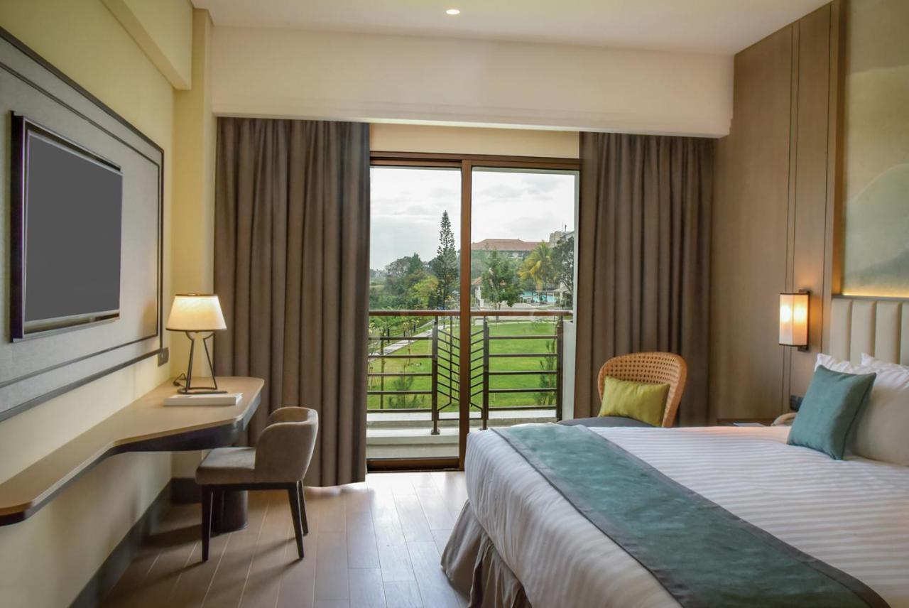 Mason Pine Hotel Bandung Padalarang Dış mekan fotoğraf