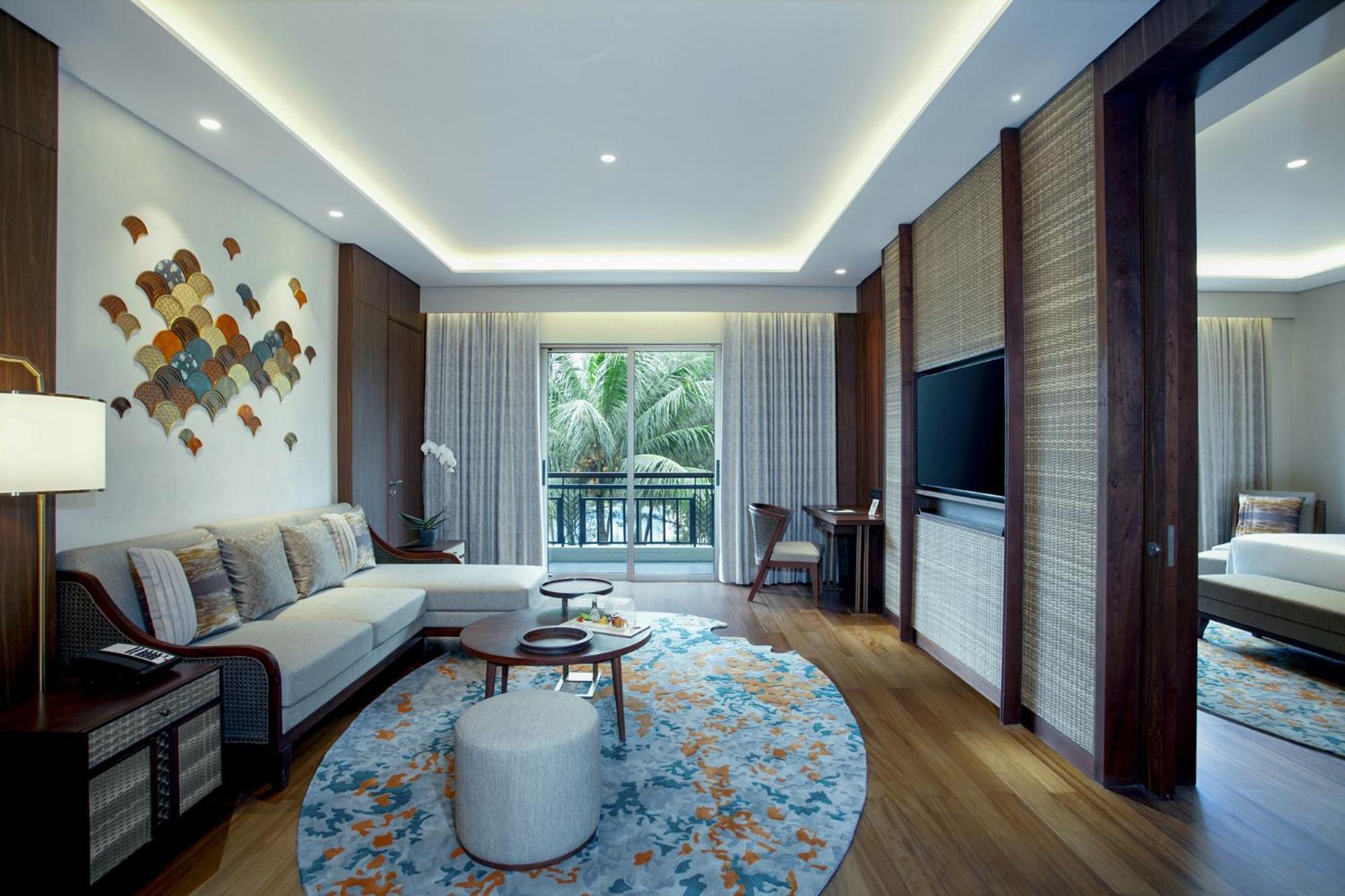 Mason Pine Hotel Bandung Padalarang Dış mekan fotoğraf