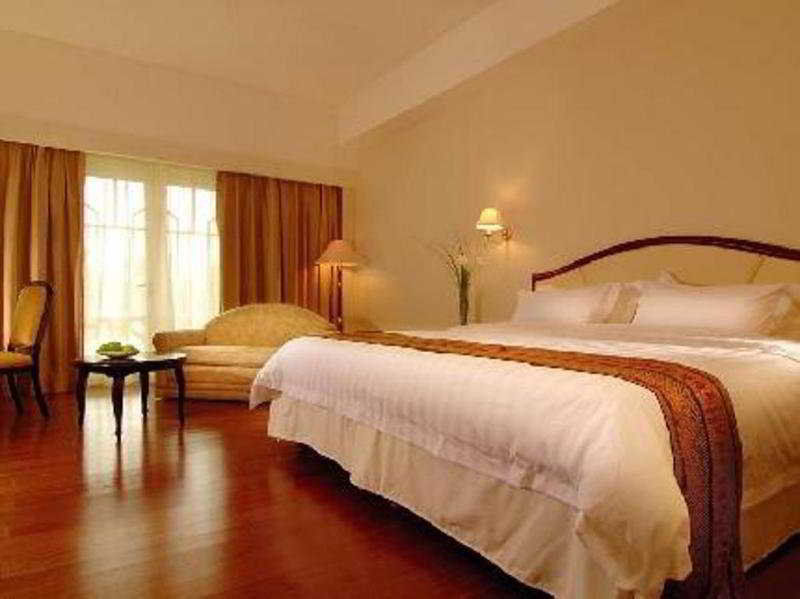 Mason Pine Hotel Bandung Padalarang Dış mekan fotoğraf