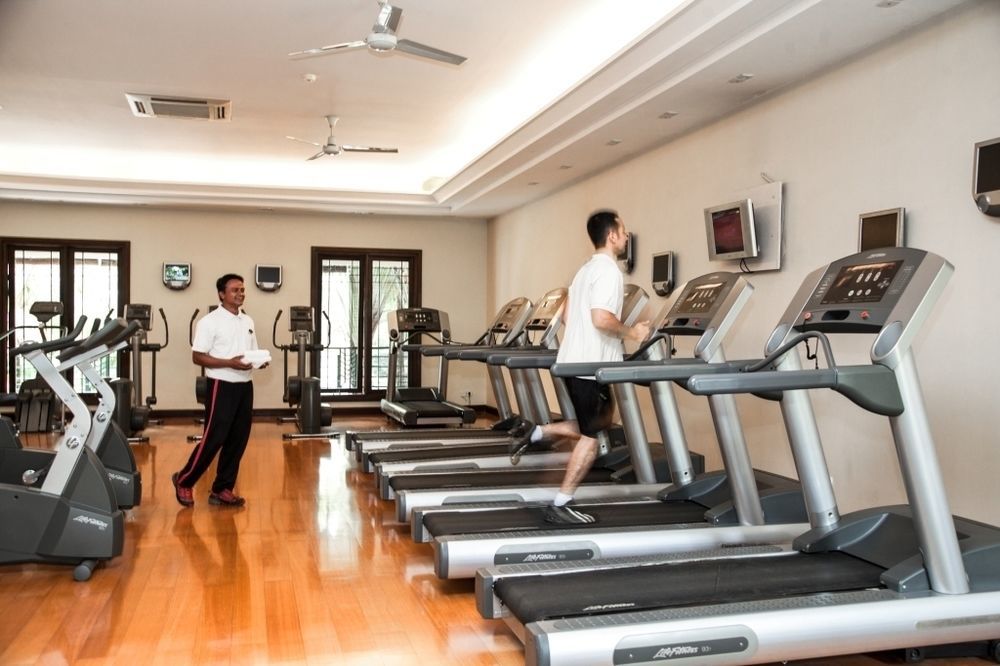 Mason Pine Hotel Bandung Padalarang Dış mekan fotoğraf