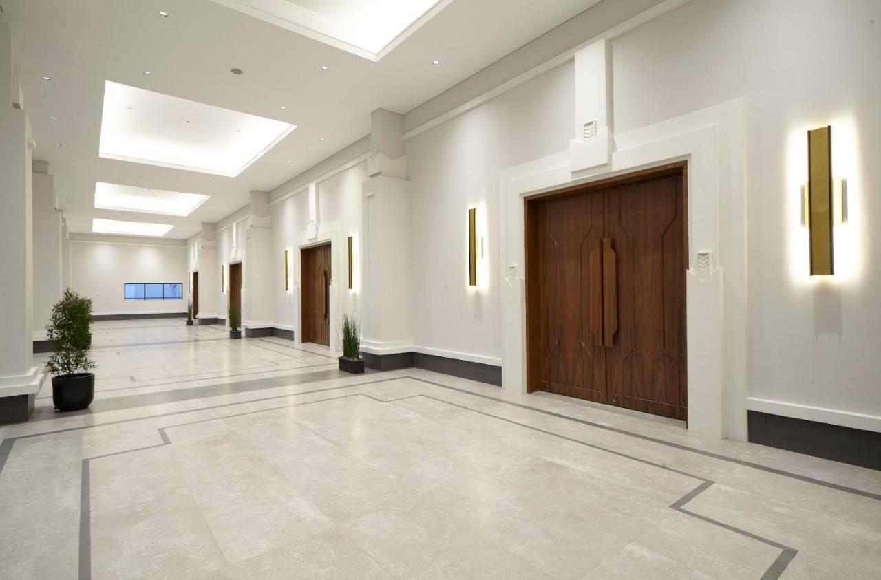 Mason Pine Hotel Bandung Padalarang Dış mekan fotoğraf
