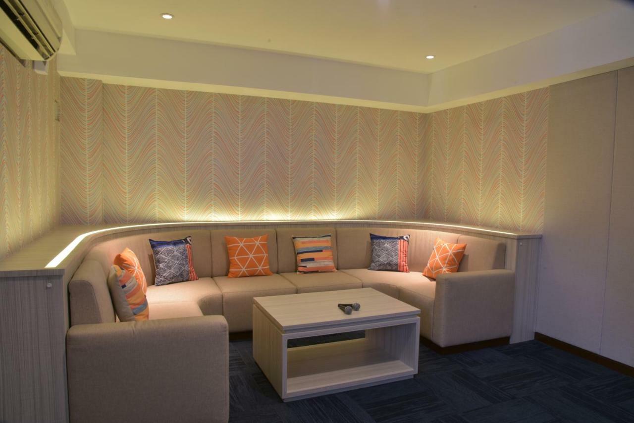 Mason Pine Hotel Bandung Padalarang Dış mekan fotoğraf
